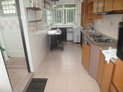 Blk 668D Jurong West Street 64 (Jurong West), HDB 4 Rooms #149276172